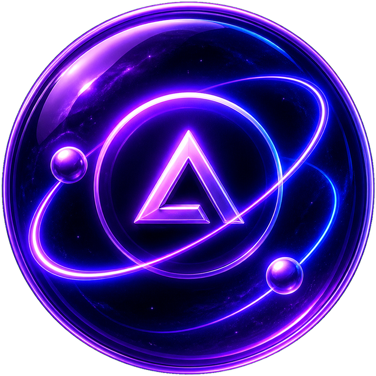 Alive HUB